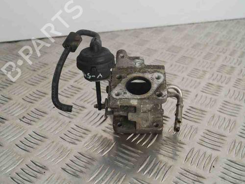 Used Egr VW PASSAT B6 (3C2) 1.9 TDI (105 hp) 6730737