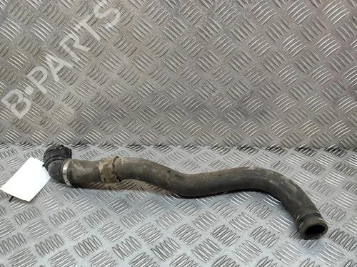 Used Pipe PEUGEOT BOXER Van 2.0 BlueHDi 130 (130 hp) 22999010