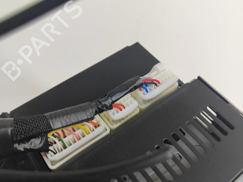 Electronic module LEXUS IS II (_E2_) 250 (GSE20) | BP24817835M83  - Image 8