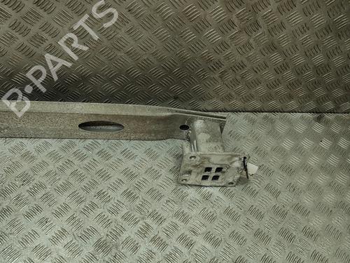 Other OPEL VIVARO C Bus (K0) 2.0 | BP32238687O1 - Image 6