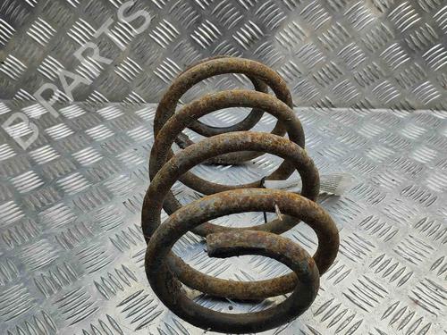 Shock absorber spring JEEP COMMANDER (XK, XH) 3.0 CRD 4x4 | BP29593685C152 