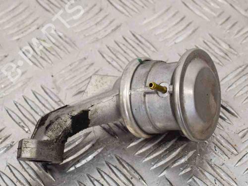 Egr AUDI Q5 (8RB) 3.0 TFSI quattro | BP6739048M69