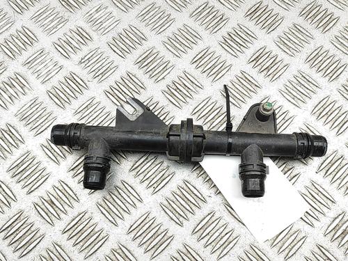 Used Pipe PEUGEOT 2008 II (UD_, US_, UY_, UJ_, UR_, UC_) e-2008 (UKZKXZ) (136 hp) 30131271