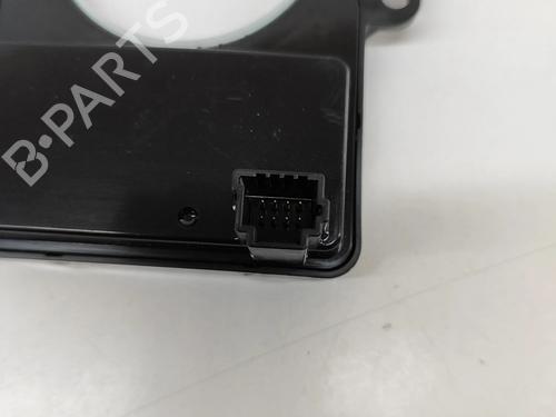 Electronic sensor NISSAN JUKE (F16_) DIG-T 117 | BP27769660M84 