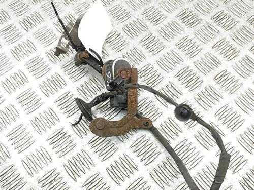 Electronic sensor MERCEDES-BENZ E-CLASS (W213) AMG E 43 4-matic (213.064) | BP31926400M84