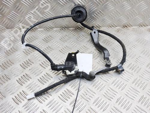 Electronic sensor TOYOTA bZ4X (_EAM1_) EV (XEAM10) | BP39381204M84 - Image 2
