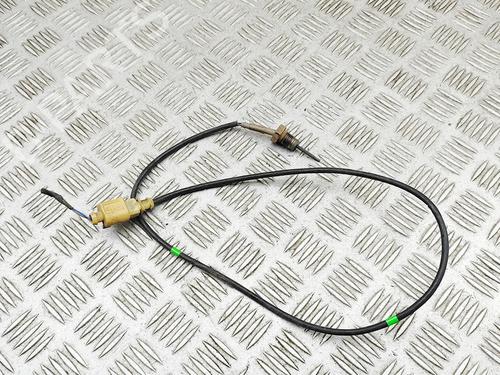 Electronic sensor VW CADDY IV Box Body/MPV (SAA, SAH) 2.0 TDI | BP30972210M84 