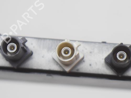 Electronic module PORSCHE PANAMERA (970) 3.0 D | BP7733055M83 