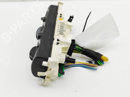 Electronic module MINI MINI (R50, R53) Cooper | BP29920359M83