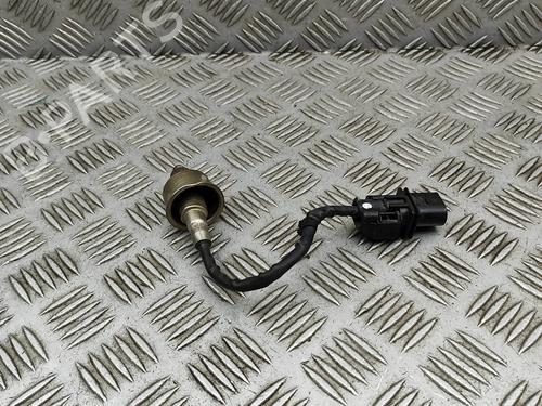 Electronic sensor KIA SPORTAGE V (NQ5) 1.6 T-GDi Hybrid | BP30732137M84