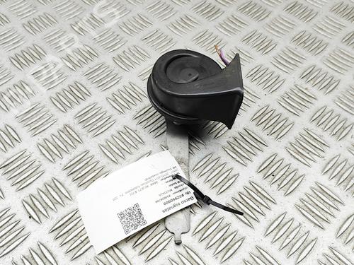 Horn BMW X6 (E71, E72) xDrive 40 d | BP30131007E13 