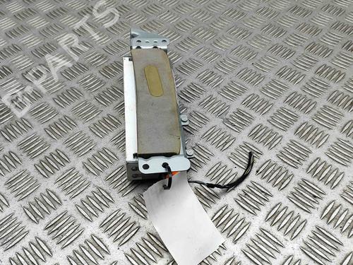 Left door airbag MERCEDES-BENZ S-CLASS (W221, V221) S 350 BlueTec (221.026, 221.126) | BP29404796C52 