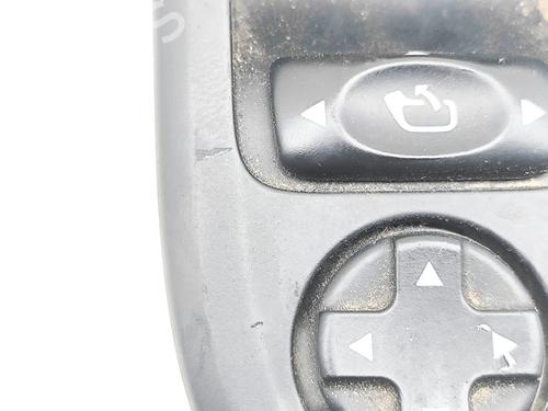 Right front window switch PEUGEOT 508 SW I (8E_) 2.0 BlueHDi 180 | BP34161474I26  - Image 6