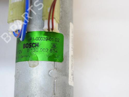 Electronic module BMW X3 (F25) xDrive 35 d | BP30255761M83  - Image 5