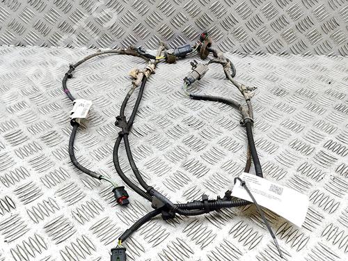 Electronic module FORD TRANSIT CUSTOM V362 Bus (F3) 2.2 TDCi | BP37029986M83 - Image 2