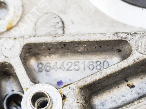 Other LAND ROVER RANGE ROVER EVOQUE (L538) 2.2 D 4x4 | BP6747279O1 