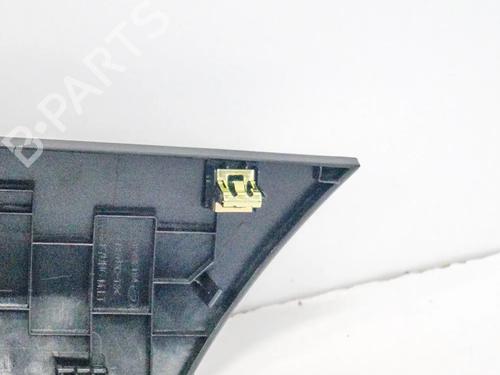 Other OPEL MOKKA / MOKKA X (J13) 1.4 (_76) | BP6744389O1