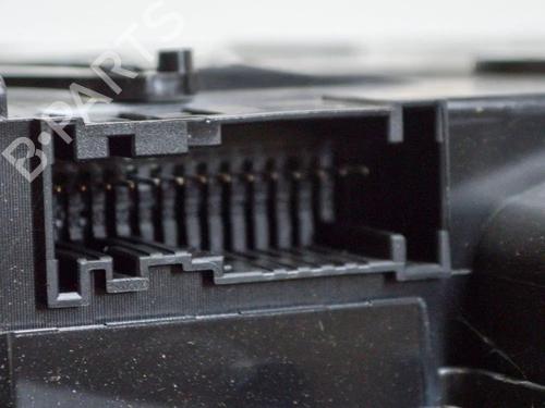 Interior roof light MERCEDES-BENZ A-CLASS (W177) A 220 d (177.014) | BP27757301I8  - Image 5