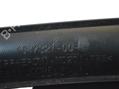 Andre TESLA MODEL X (5YJX) P100D AWD | BP30252780O1 