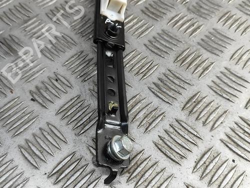 Other HYUNDAI SANTA FÉ III (DM, DMA) 2.2 CRDi 4WD | BP27933716O1