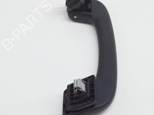 Interior roof handle BMW X3 (F25) xDrive 30 d | BP14619147I35 