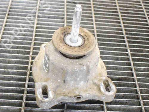 Engine mount FORD TRANSIT V363 Platform/Chassis (FED, FFD) 2.0 EcoBlue | BP6764735M89