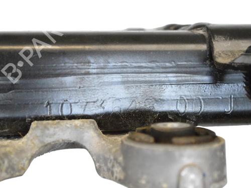 Andre TESLA MODEL 3 (5YJ3) EV AWD | BP30250175O1 