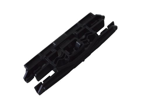 Other PORSCHE CAYENNE (92A) 3.6 | BP33357872O1 - Image 4