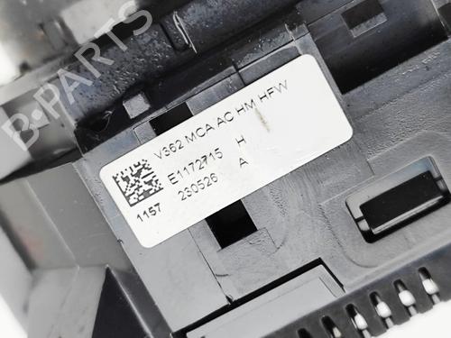 Electronic module FORD TRANSIT CUSTOM V362 Van (FY, FZ) 2.0 EcoBlue mHEV | BP36067984M83  - Image 8