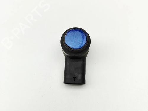 Elektronisk modul Elektronisk modul 37698926 37698926