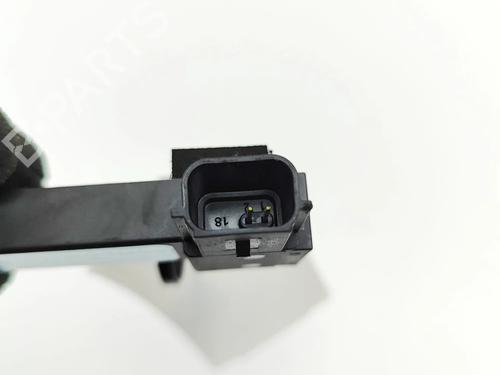 Electronic module FORD RANGER (TKE) 2.0 EcoBlue 4x4 | BP38782912M83 - Image 5