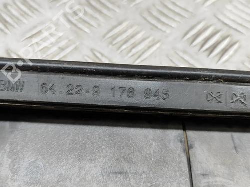 Grill BMW X7 (G07) xDrive M 50 d | BP28562986C40  - Image 6