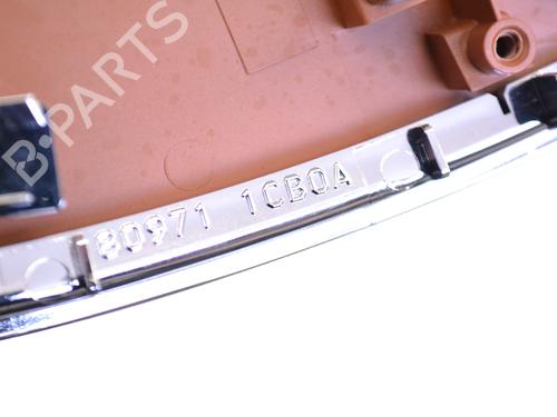 Andre INFINITI FX 30d AWD | BP30237174O1