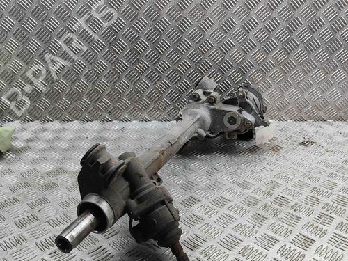 Steering rack TOYOTA RAV 4 V (_A5_, _H5_) 2.5 Hybrid (AXAH52) | BP27790390M22
