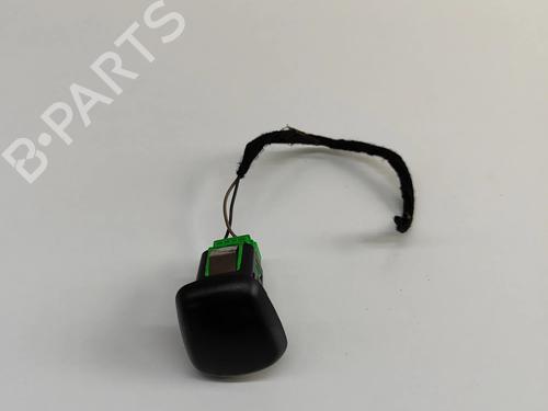 elektronisk-sensor-land-rover-range-rover-evoque-l538-2011-2012-2013-2014-2015-2016-2017-2018-2019-26066600 main image