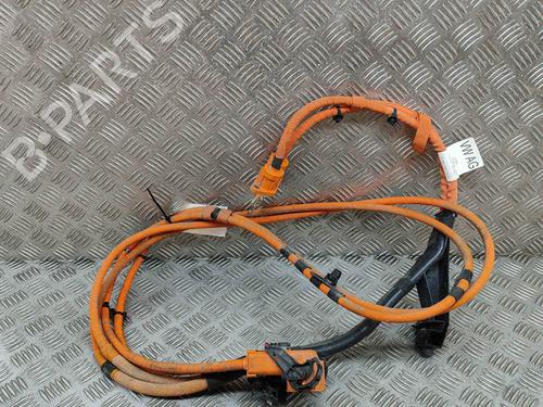 Wiring harness VW PASSAT B8 Variant (3G5, CB5) 1.4 GTE Hybrid | BP18418166E16