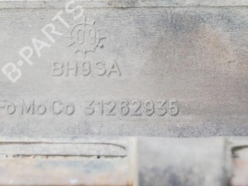  - Image 5