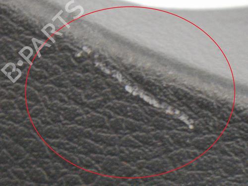 Other TOYOTA VERSO (_R2_) 2.0 D-4D (AUR20_, AUR20R) | BP6864062O1 