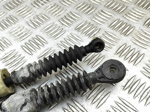 Cable MERCEDES-BENZ SPRINTER 3-t Van (B910) 214 CDI (910.621, 910.623) | BP34630353E12 - Image 6