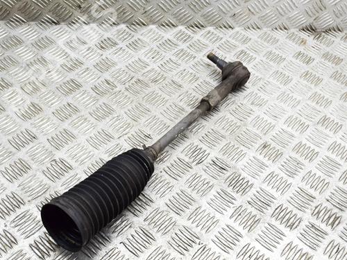 Other PORSCHE CAYENNE (92A) 3.0 Diesel | BP15376080O1