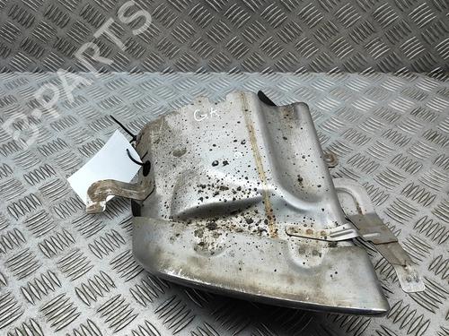 Pipe VOLVO V90 II Estate (235) D5 AWD | BP36275078M125  - Image 5