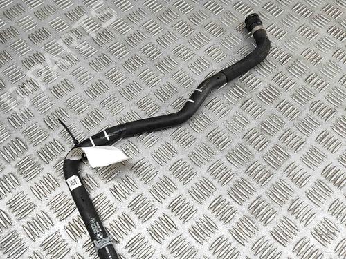 Pipe BMW X2 (U10) iX2 eDrive 20 | BP27798586M125 