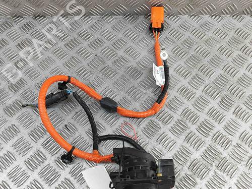Kabel FORD KUGA III (DFK) 2.5 Duratec Plug-in-Hybrid (224 hp) 28561360