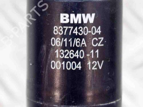 Washer pump BMW 3 Coupe (E92) 320 i | BP14966337E24 
