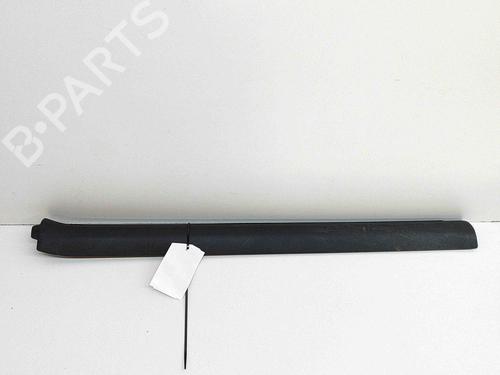 Used Step MERCEDES-BENZ SLK (R172) 250 CDI / d (172.403) (204 hp) 19743984