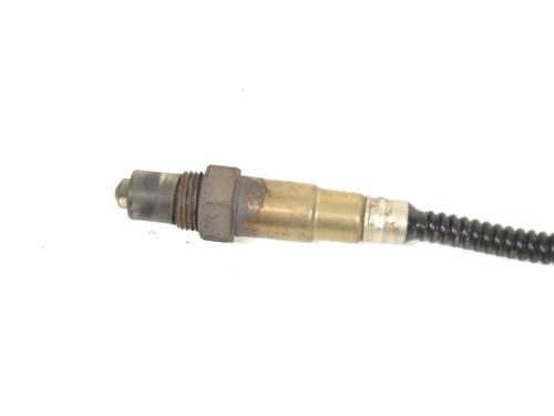 Electronic sensor PORSCHE CAYENNE (9PA) S 4.5 | BP30213896M84 - Image 2