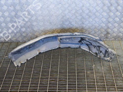 Used Wheel arch MITSUBISHI L200 / TRITON (KA_T, KB_T) 2.5 DI-D 4WD (KB4T) (178 hp) 29226861