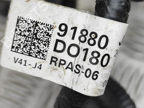 Electronic module KIA EV9 (MV) 100 GT-Line AWD | BP34160534M83  - Image 6