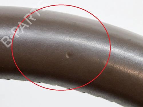 Ratt MASERATI QUATTROPORTE VI 3.0 S Q4 | BP29458326C49