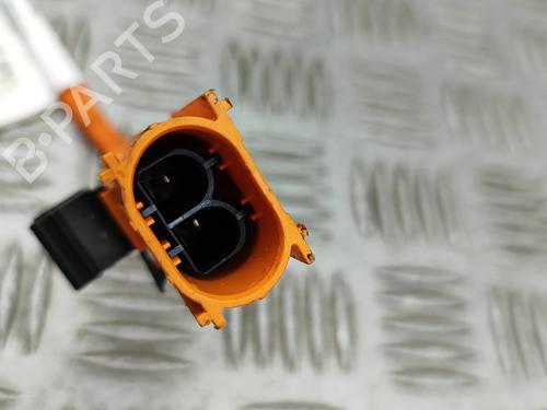 Wiring harness VW ID.4 (E21) PRO | BP33731889E16  - Image 8